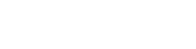 云七网旗下AI智能翻译客服